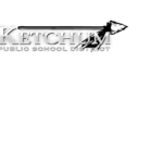 Ketchum Public School Home