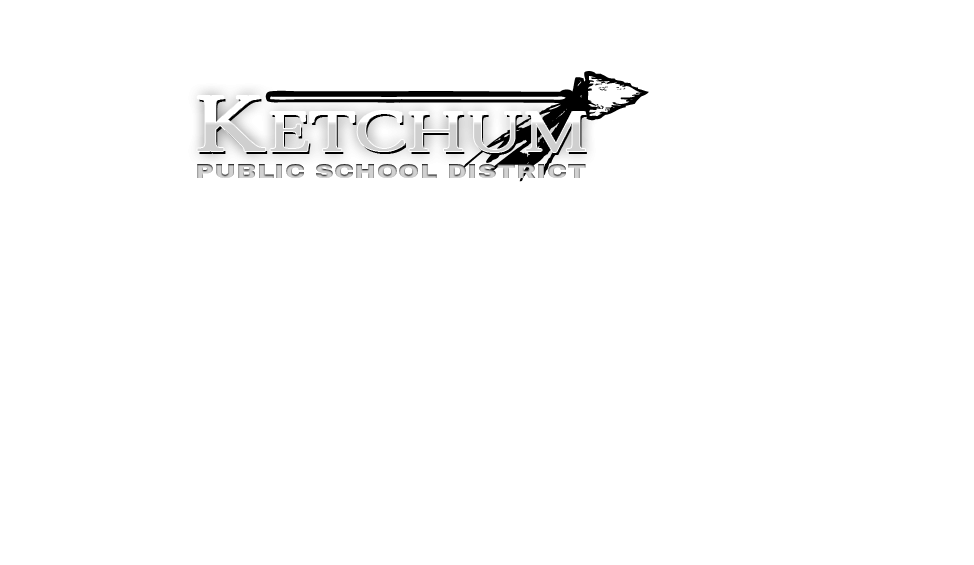 Ketchum Public School Home