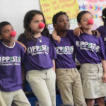 KIPP STAR ELEMENTARY Washington Heights YouTube