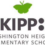 KIPP Washington Heights Elementary KIPP NYC