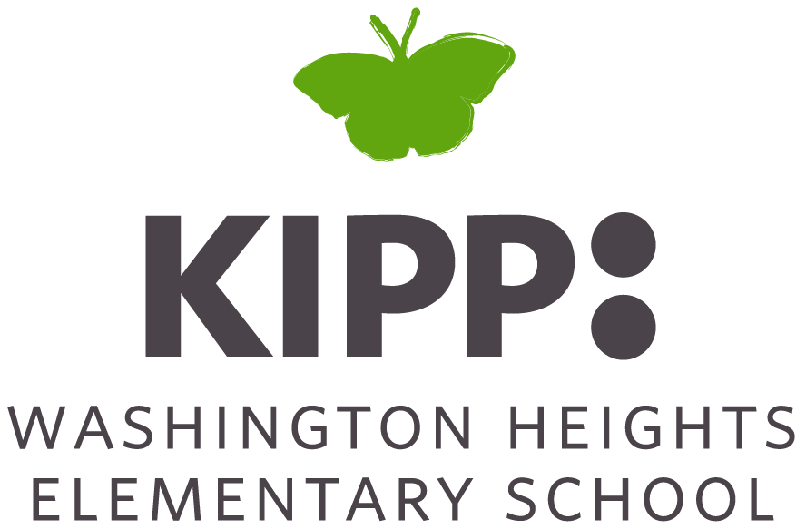 KIPP Washington Heights Elementary KIPP NYC