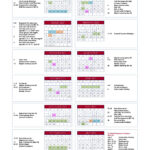 Knox County Schools 2022 23 Calendar Printable Calendar 2022