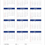 Knox County Schools Calendar With Holidays 2021 2022