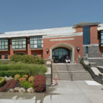 Lake Oswego HS Softball Team Files Title IX Lawsuit KGW