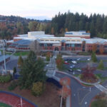 Lake Oswego School District Calendar Holidays 2021 2022