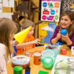 Language immersion Programs At Arizona Schools Raising Arizona Kids