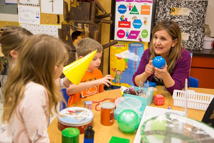 Language immersion Programs At Arizona Schools Raising Arizona Kids 