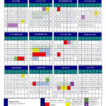 Lcps 2021 22 Calendar Customize And Print