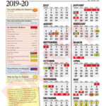 Lcps 2023 2024 Calendar Printable Calendar 2023