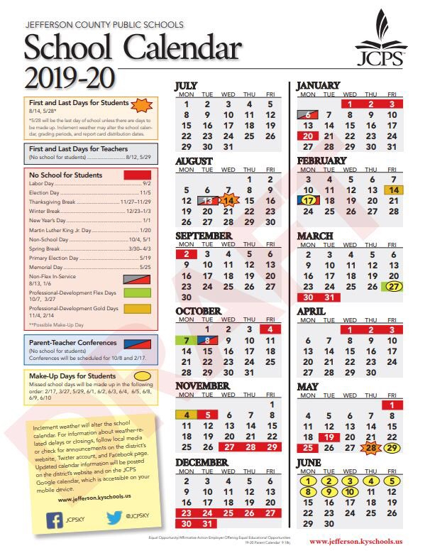 Lcps 2023 2024 Calendar Printable Calendar 2023