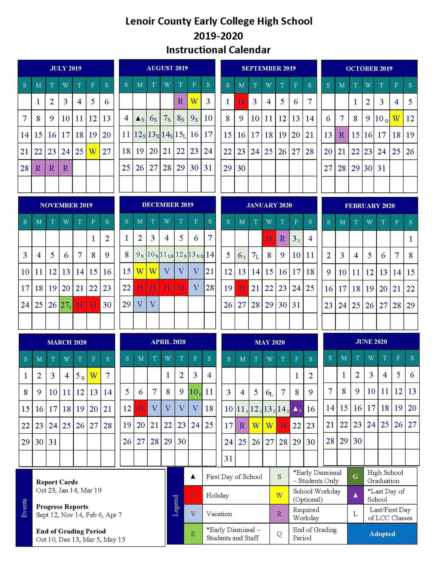 Lcps Calendar 2023 24 2023 Calendar