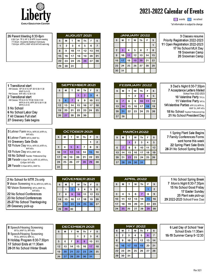 Leander Isd Calendar 2023 24 Recette 2023