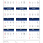 Lee County School Calendar 2022 22 2022 Schoolcalendars