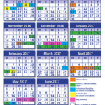 Lee County Schools Florida Calendar 2022 Schoolcalendars