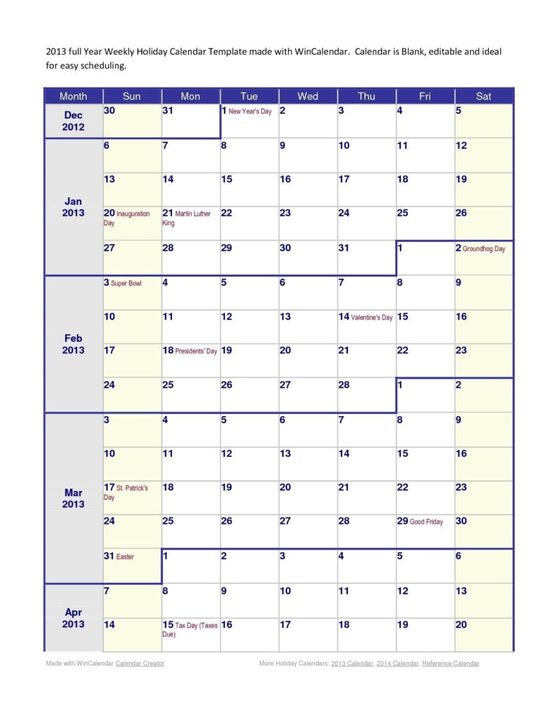 Leon County Schools Calendar 2022 2022 Schoolcalendars