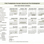 Levittown School Calendar Calendar Design 2015