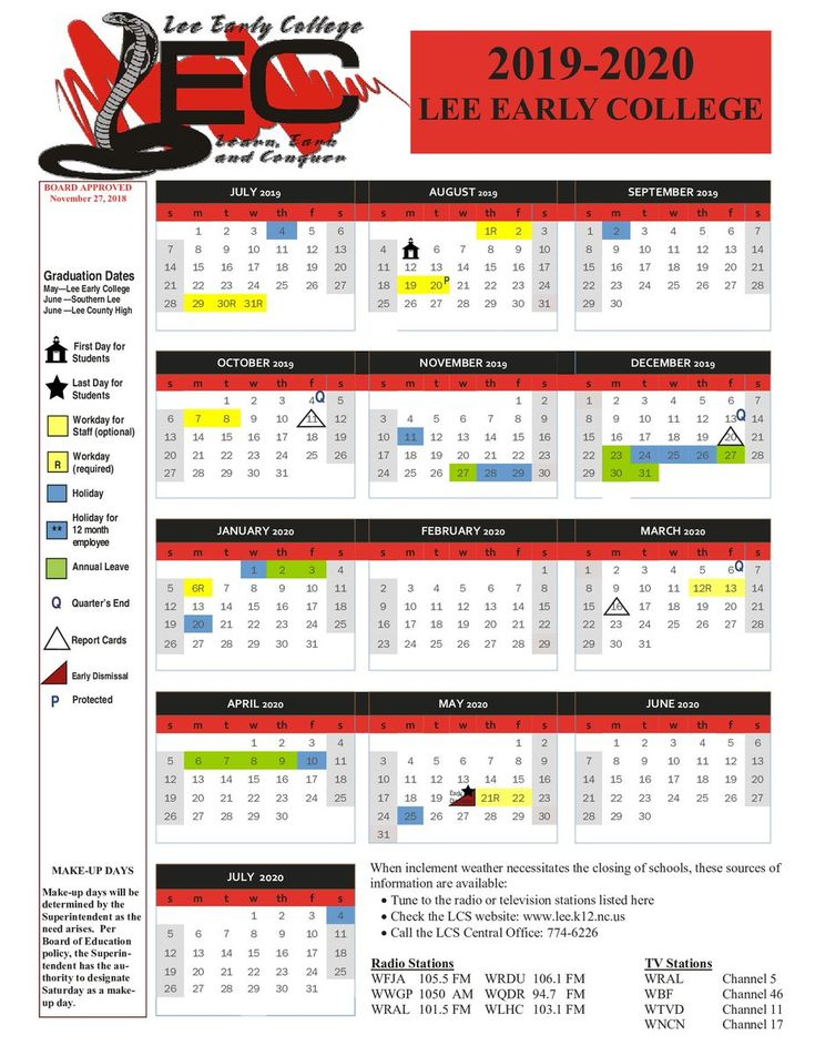 Levy County Schools Calendar 2022 Schoolcalendars