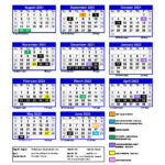 Library Westborough Ma Calendar 2022 November Calendar 2022