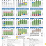 Lincoln County Nc School Calendar 2022 2023 Printable Calendar 2022