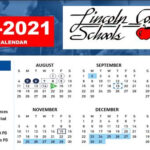 Lincoln County Schools Homepage