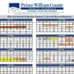 Loudoun County 2022 23 Calendar Customize And Print