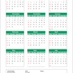 Lower Merion School District Calendar Holidays 2021 2022