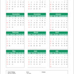 Lwsd 2022 23 Calendar September 2022 Calendar