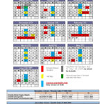 Lynn Public Schools Calendar 2022 2023 In PDF