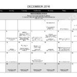 Mahopac Central School District Calendars Mahopac NY