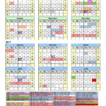 Mansfield Public Schools Calendars Mansfield MA