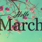 March Calendar Kirby Public Schools