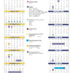 Mat Su Borough School Calendar School Calendar 2022
