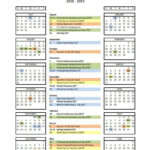 Mat Su School District 2018 2019 Calendar Rotary Club Of Susitna Alaska
