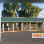 Maui s Kula Elementary Selected As State Funded Pre K Classroom Maui Now