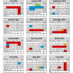 Mcps 2023 2024 Calendar Customize And Print