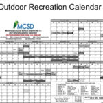 Mcsd Calendar 2022 23 Customize And Print