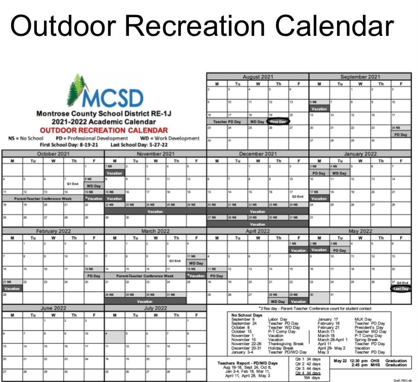 Mcsd Calendar 2022 23 Customize And Print