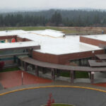 Meadow Ridge Elementary School