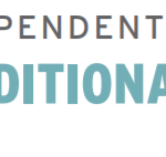 Meadowbrook Elementary School District Instructional Calendar Fort