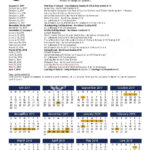 Meridian Elementary School Calendar 2023 Schoolcalendars