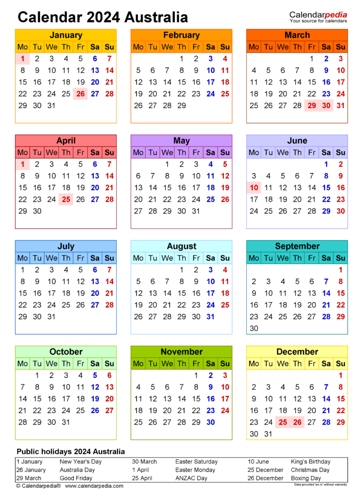 Merrimack School Calendar 2024 2024 Calendar July