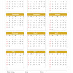 Mesa Unified School District Calendar Holidays 2021 2022