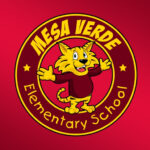 Mesa Verde Elementary By SCHOOL APPTITUDE LLC