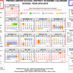 Metro Davidson School Calendar Outlook Calendar 2022