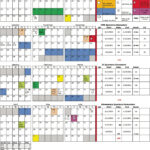 Minneapolis Public Schools Calendar 2022 March Calendar 2022