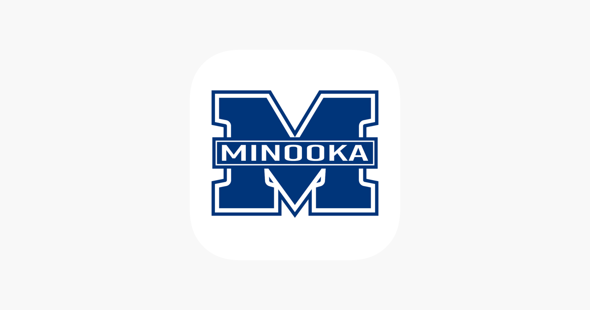 Minooka 201 Calendar Customize And Print