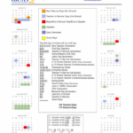 Missoula Public Schools Calendar 2022 February Calendar 2022