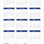 Montgomery County Schools Calendar With Holidays 2021 2022