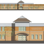 Montgomery Planning Clarksburg Clarksburg Village Elementary School No 1