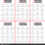 Moore Public Schools Calendar 2022 2023 April 2022 Calendar